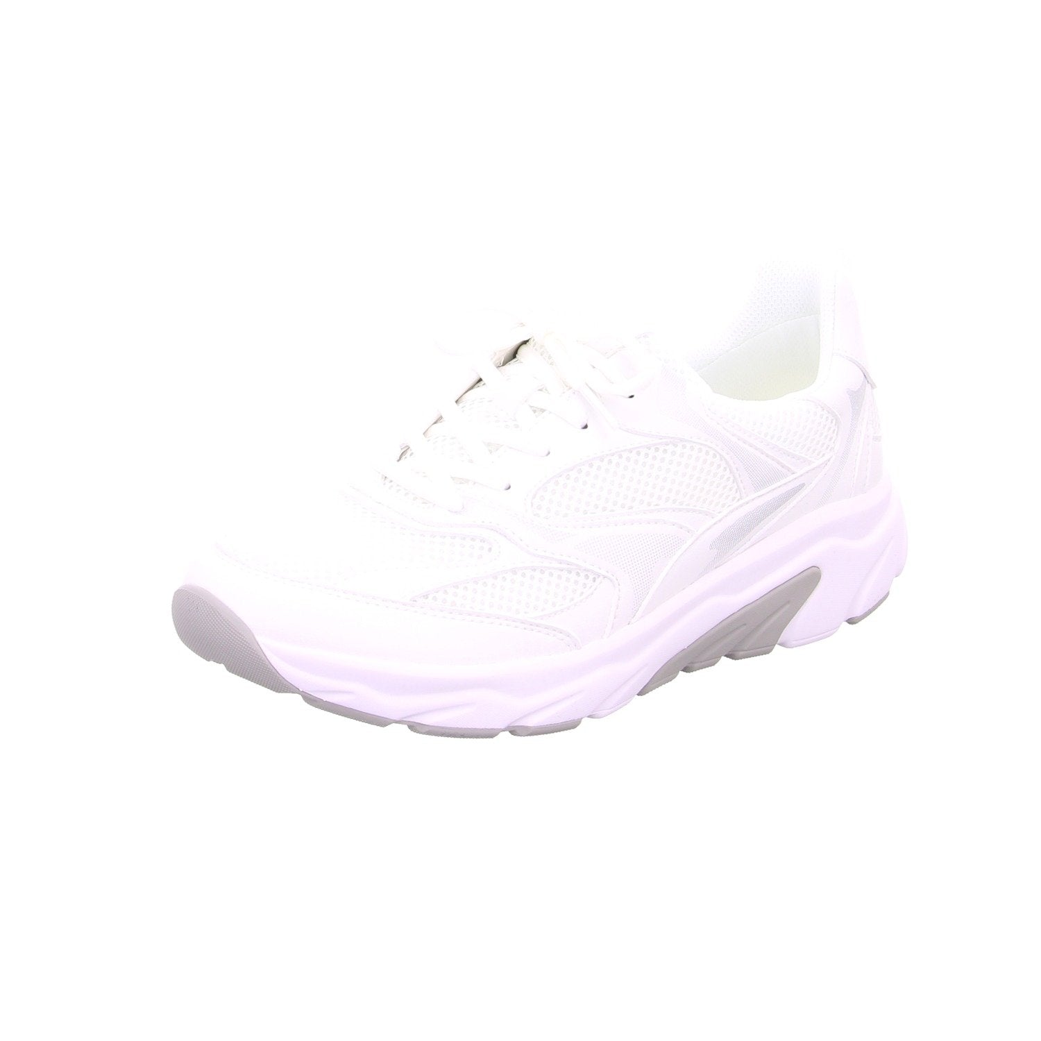 5_uni