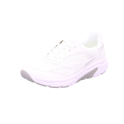 5_uni
