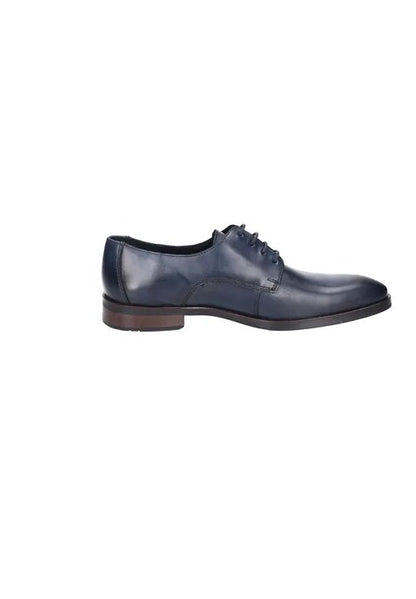 Lloyd Business Schuhe Herren Ocean