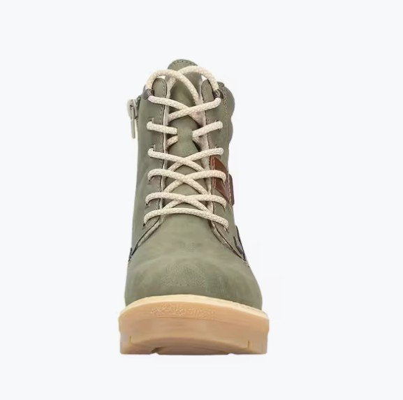 37_khaki