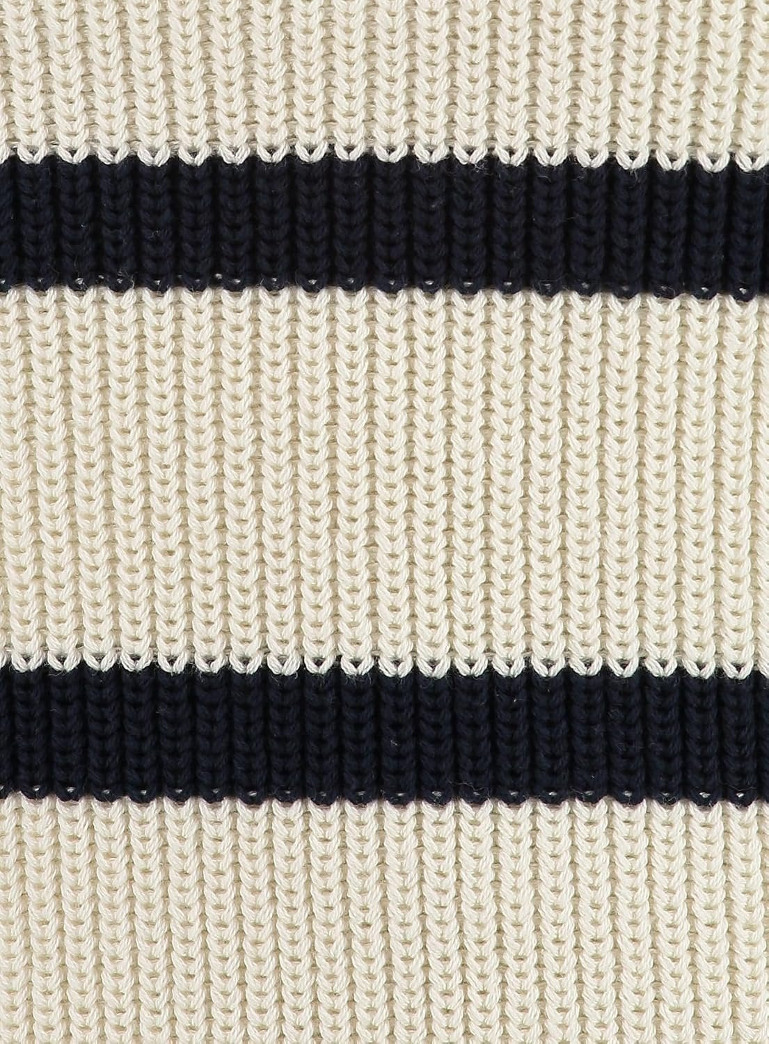 XL_uni