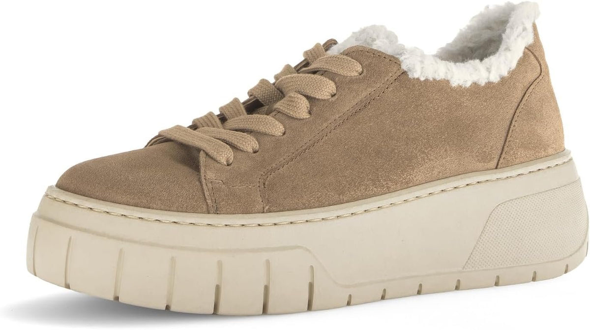 6_beige