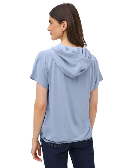 S_blau