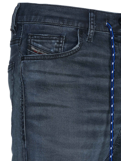 28W_blau