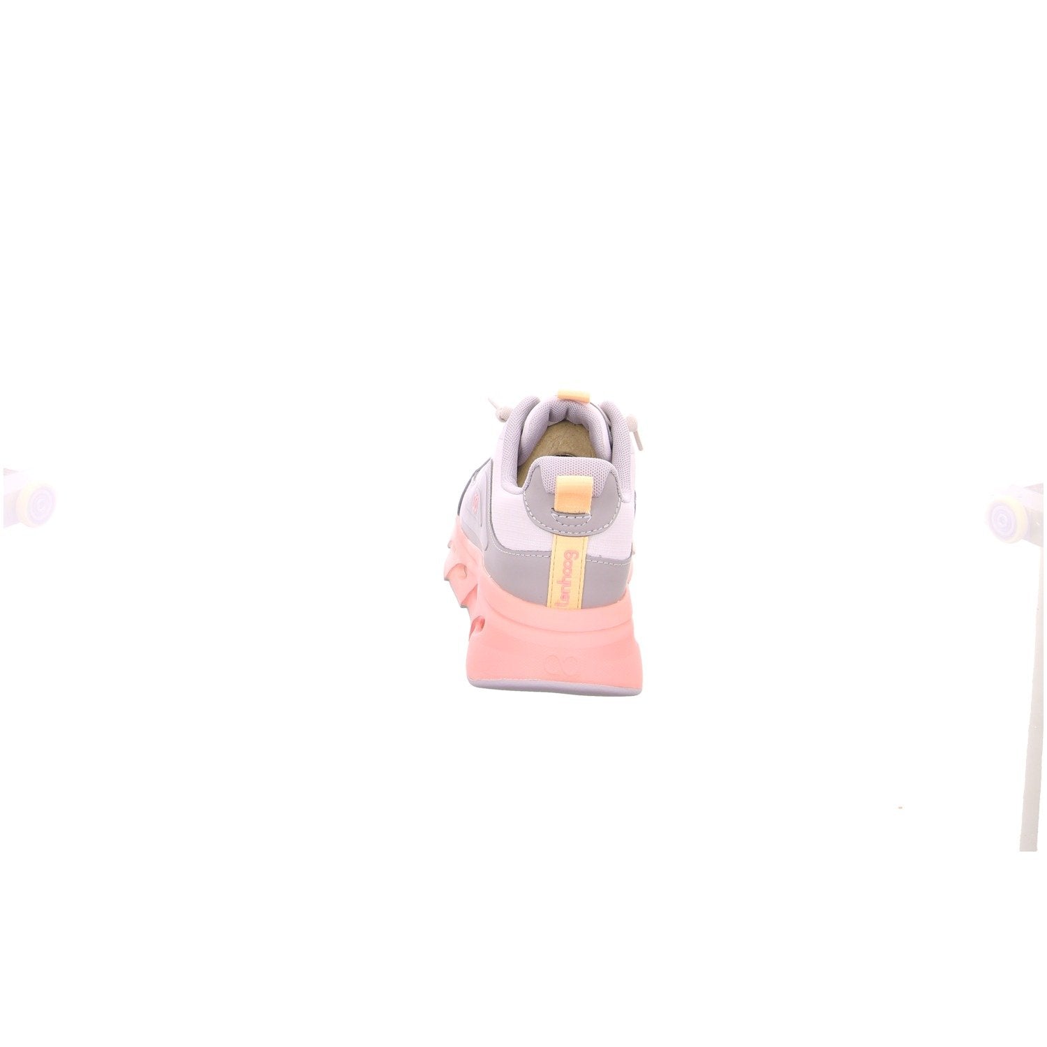4,5_uni