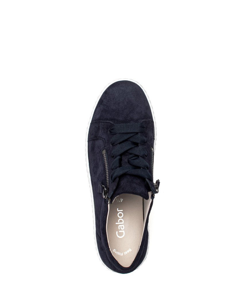 4,5_blau