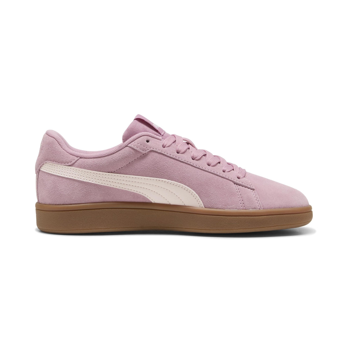 8,5_pink