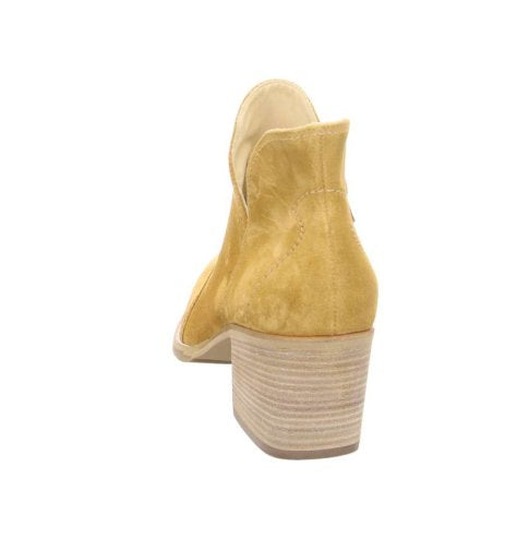 4_beige