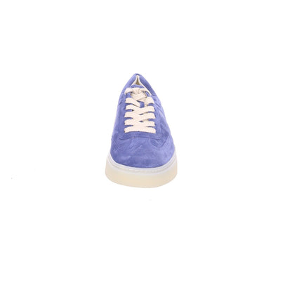 5,5_blau