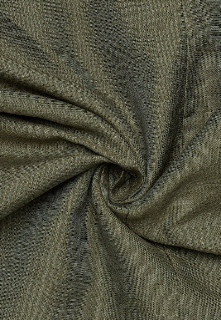 40_olive