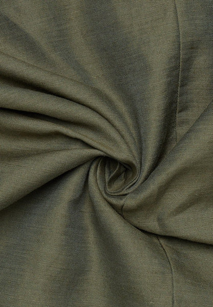 40_olive