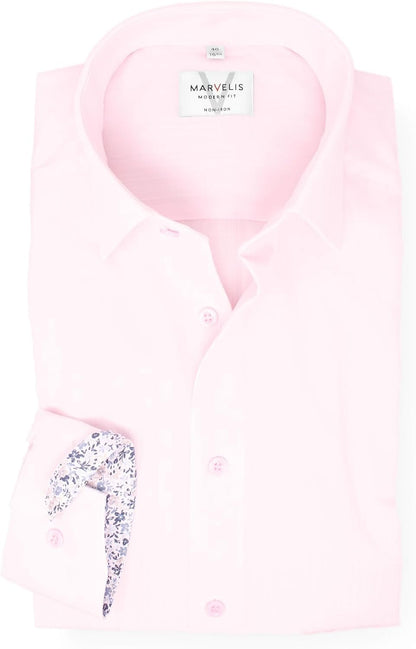 40_rosa