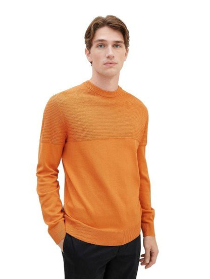 XL