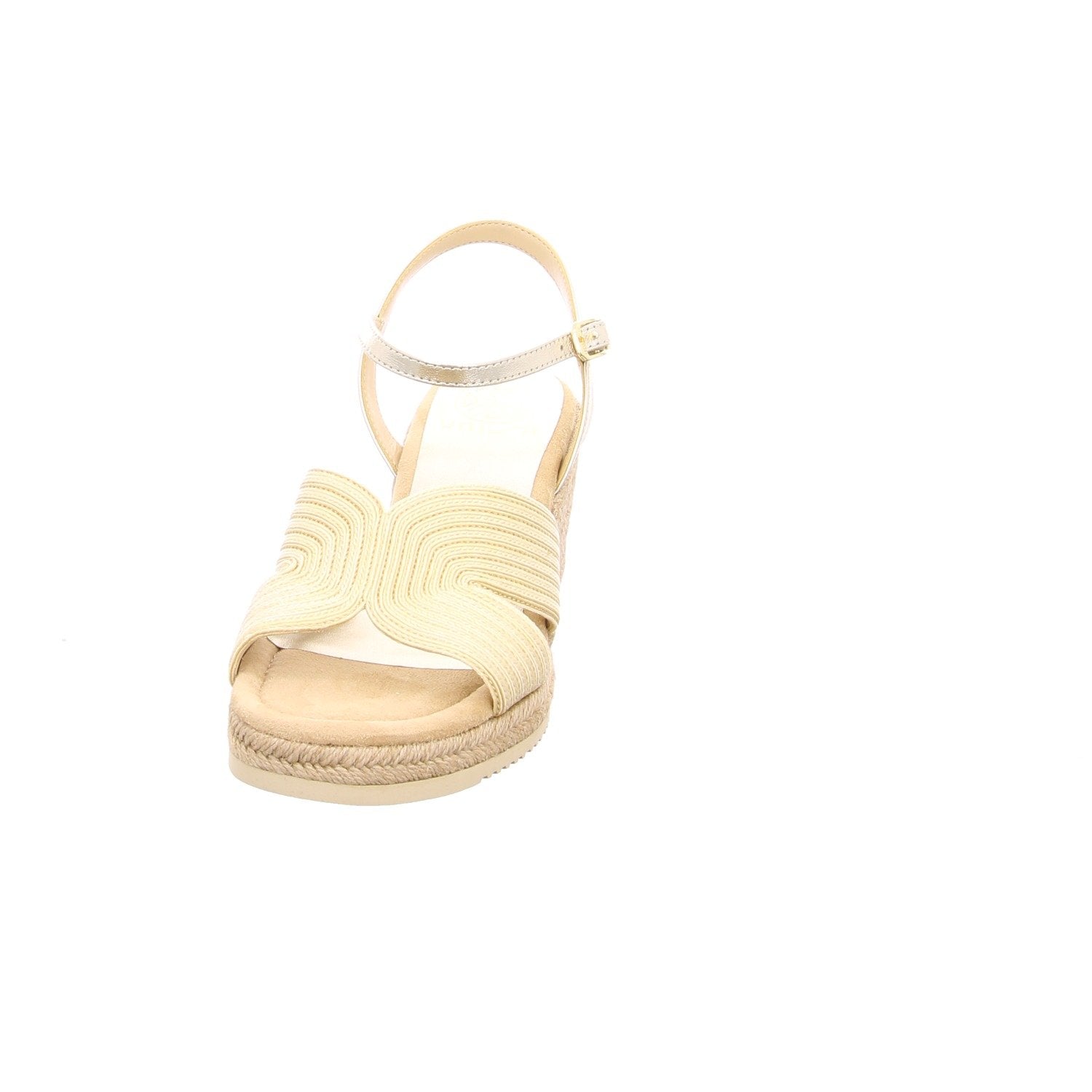 36_beige