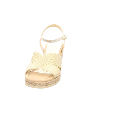 36_beige