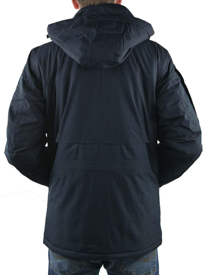 XXXL