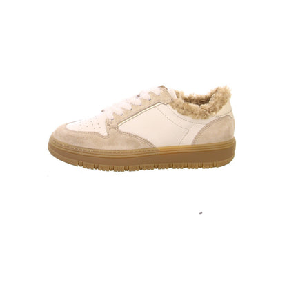 6_beige