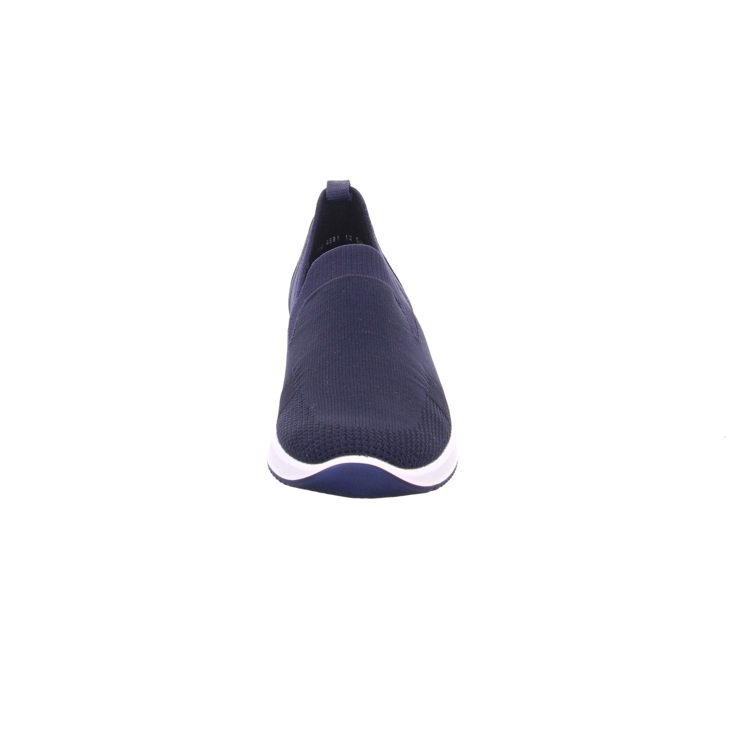 4,5_blau