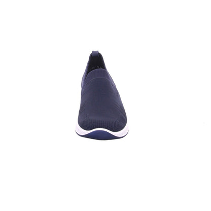 4,5_blau