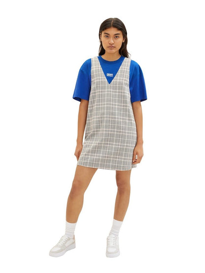 XS_uni