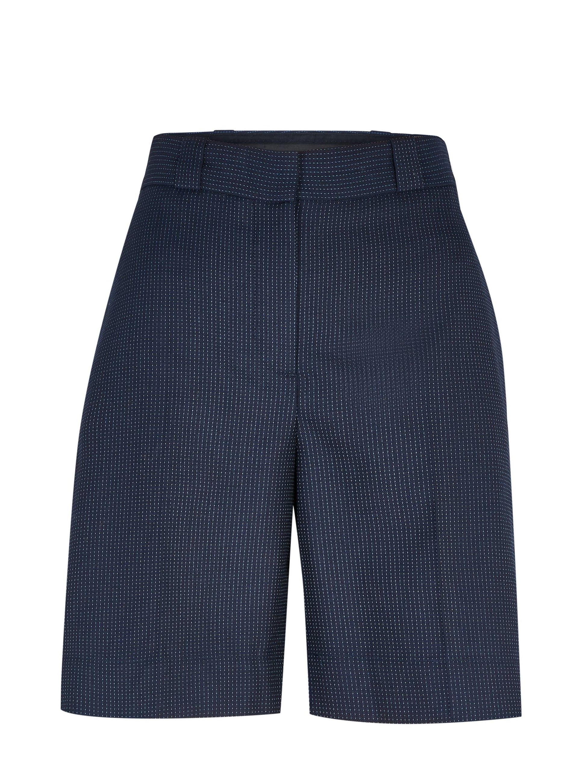 34_blau