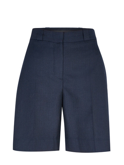 34_blau