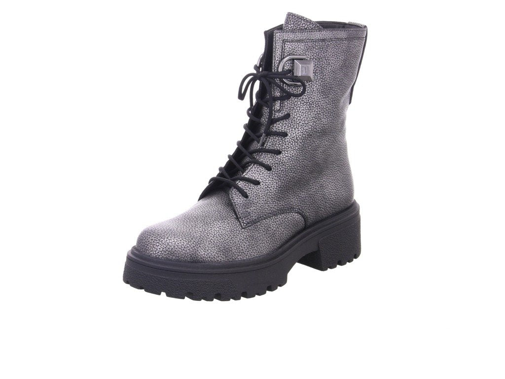3,5_metallic
