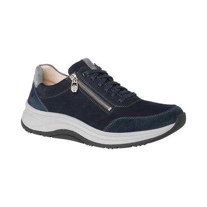 9,5_blau