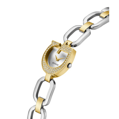Default Title
