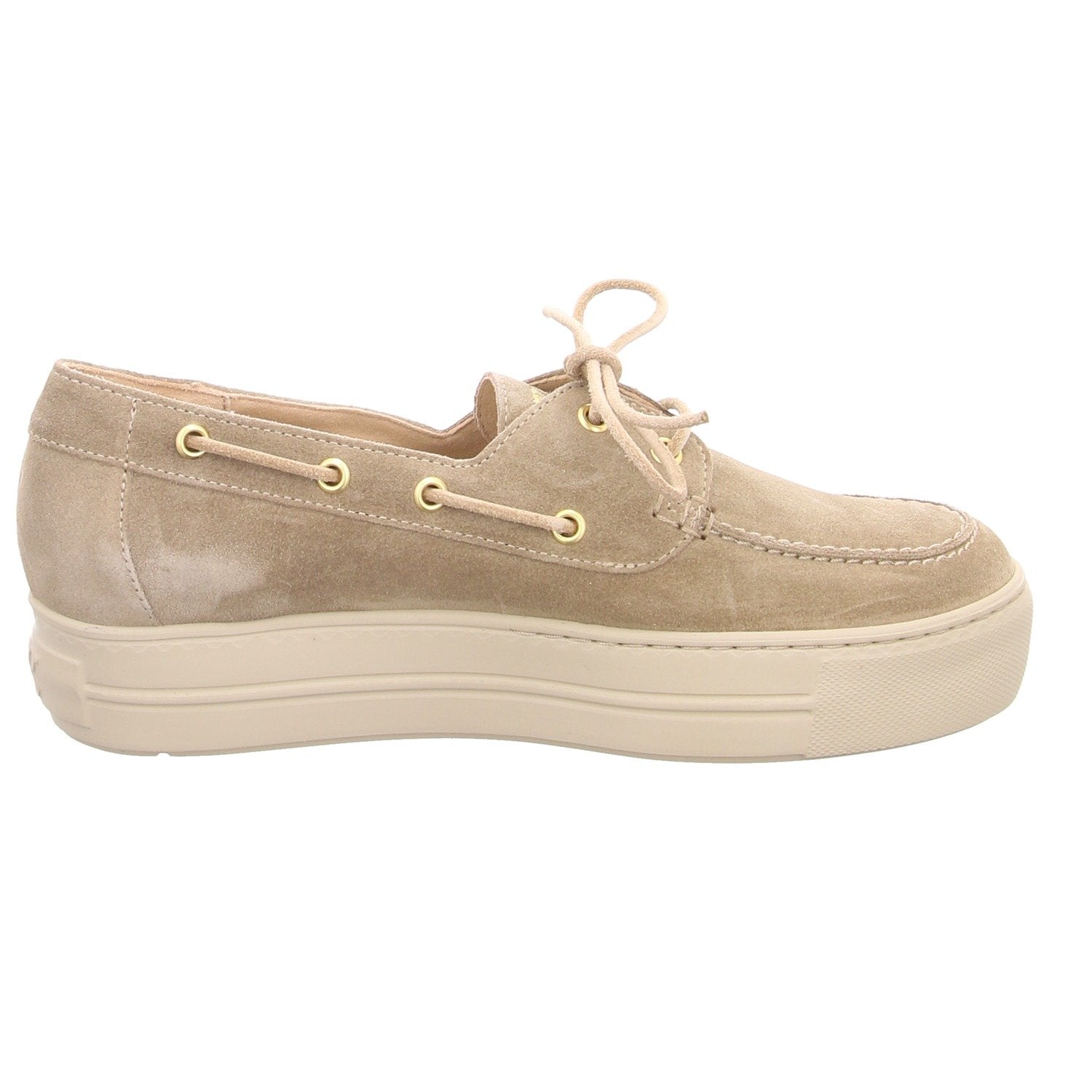 4_beige