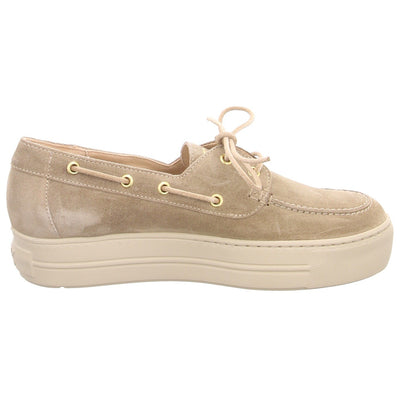 4_beige