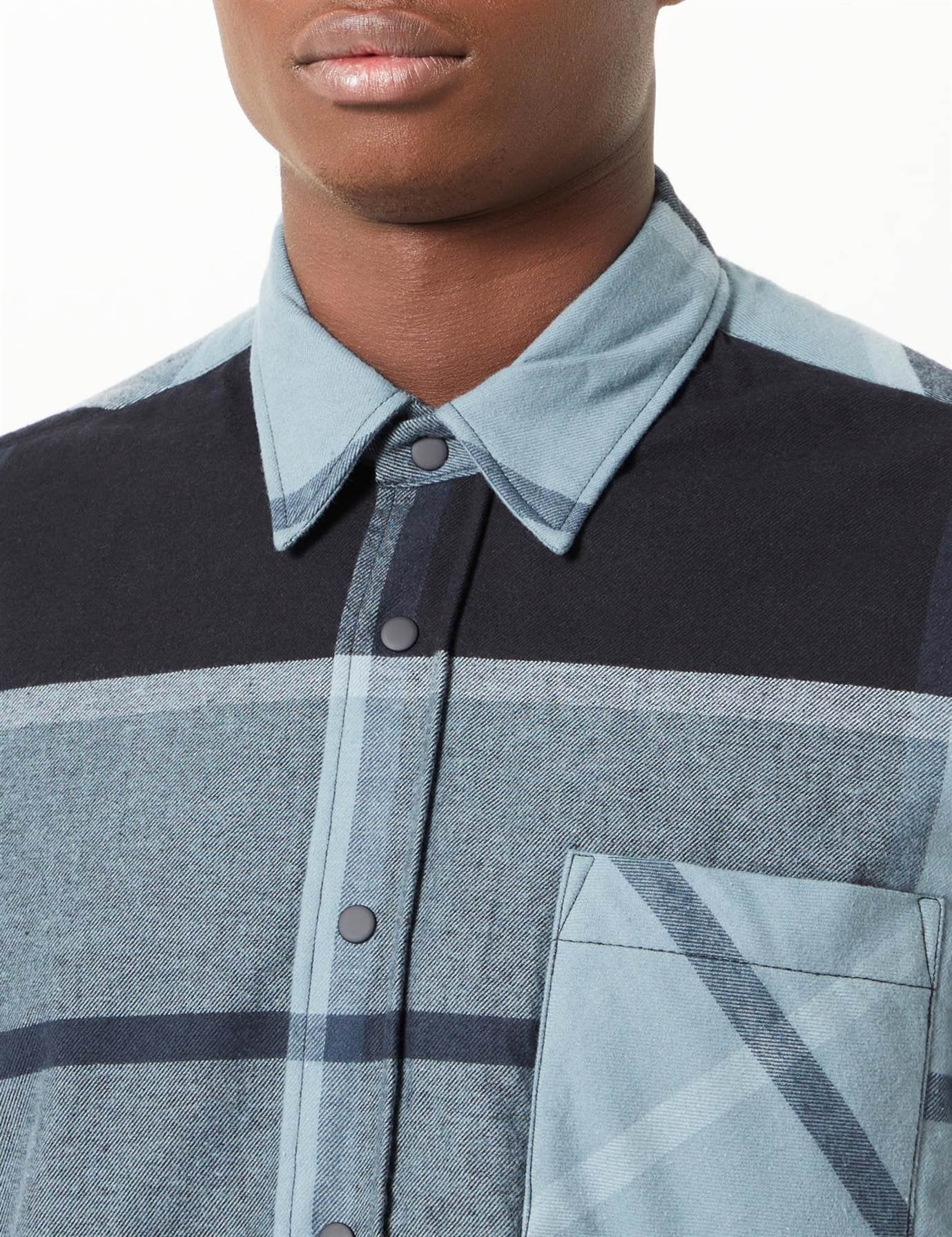 XL