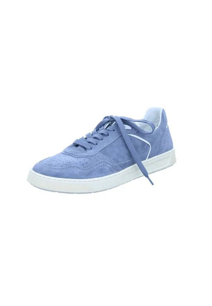 41_blau