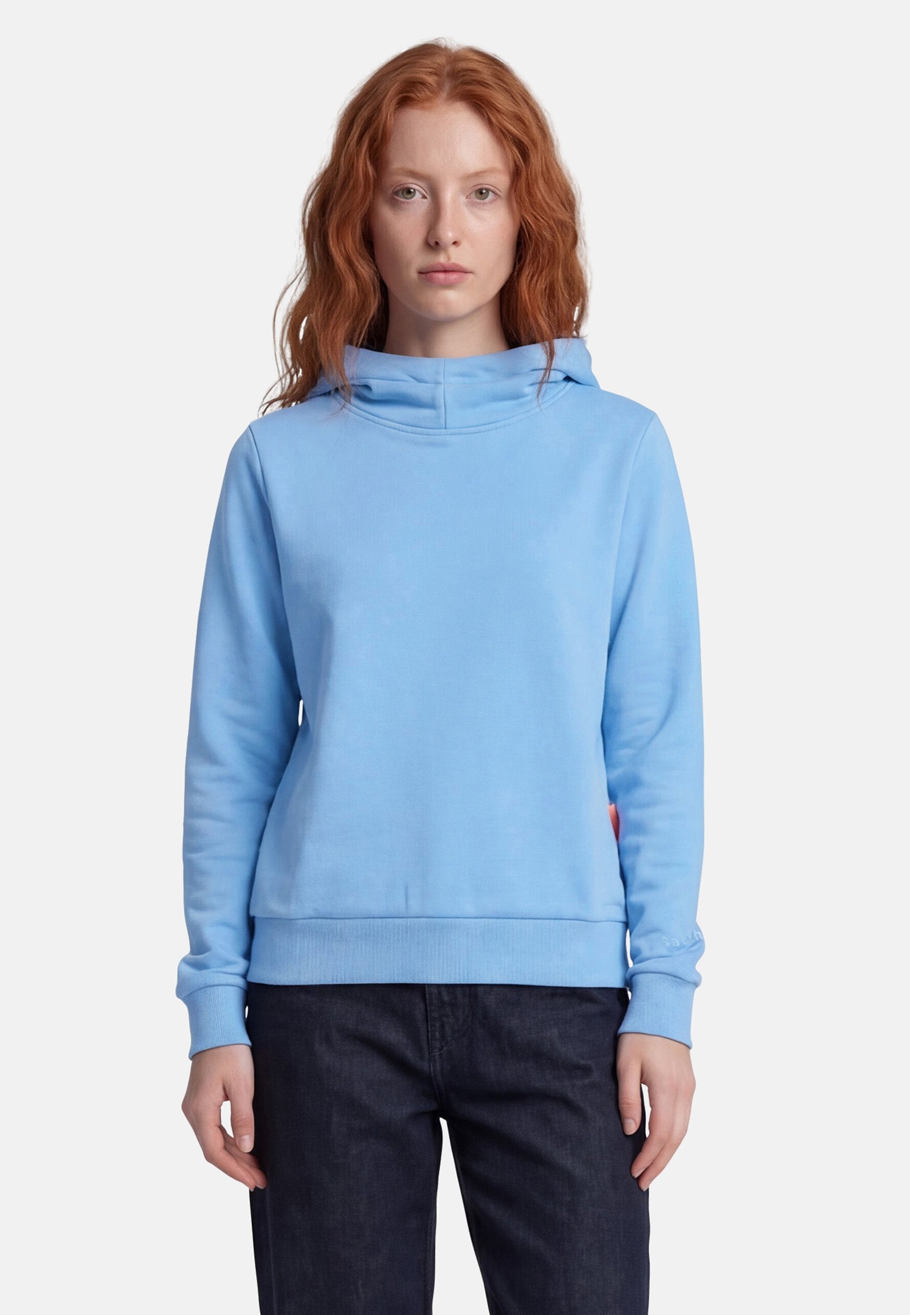 XXXL_hellblau