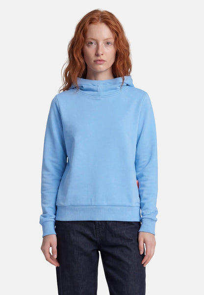 XXXL_hellblau