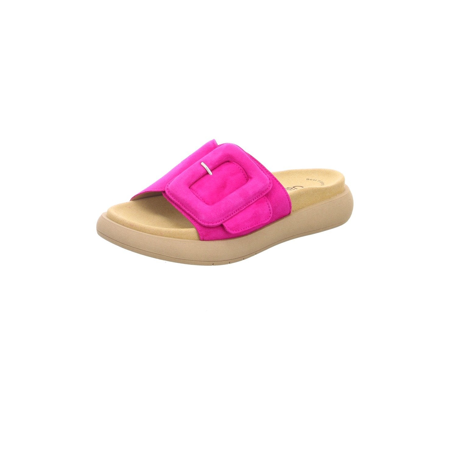 40_pink