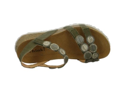 37_khaki