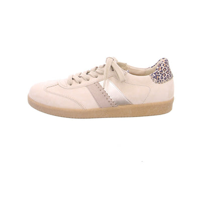 4_beige