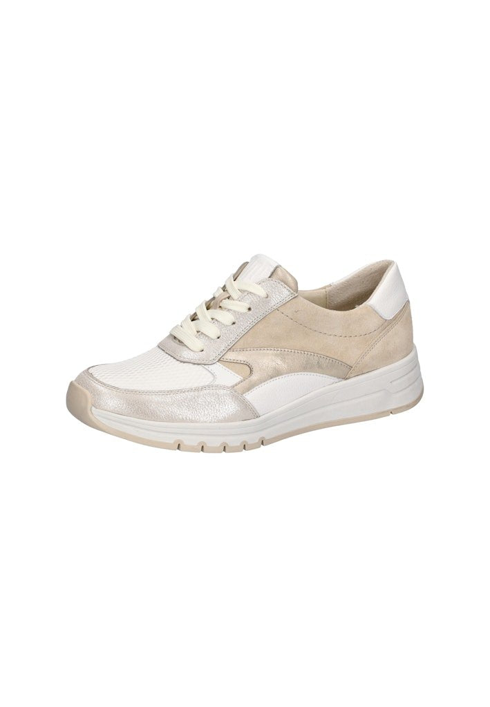 4,5_beige