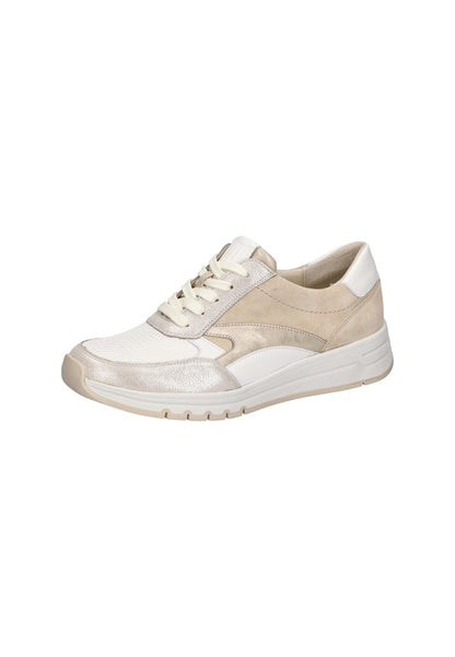4,5_beige