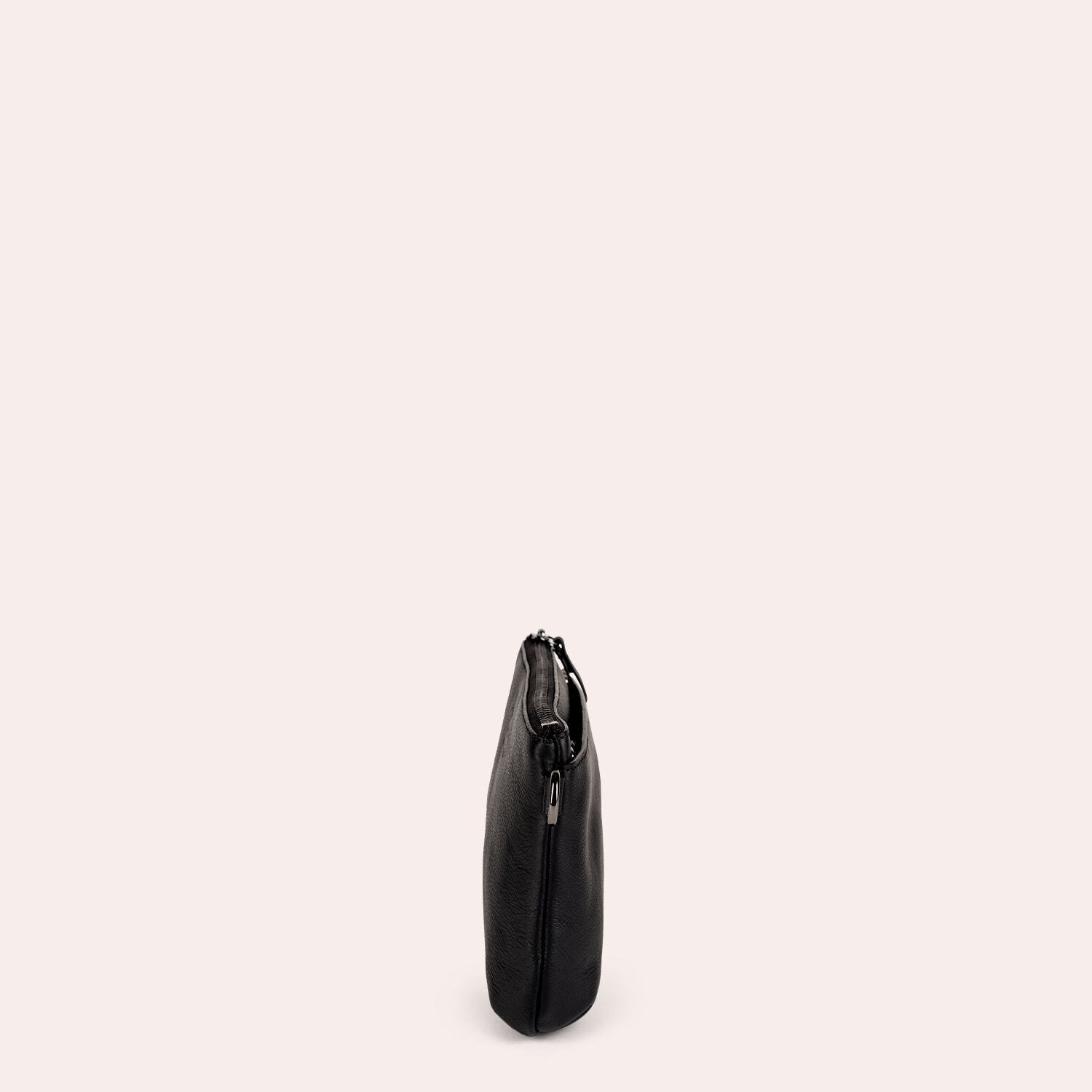 Schwarz_One Size