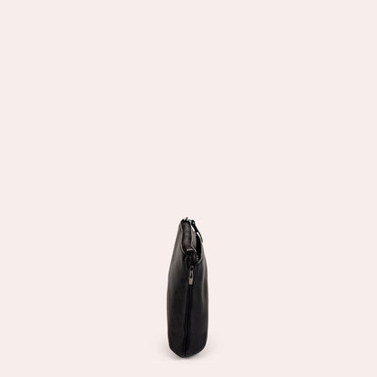 Schwarz_One Size