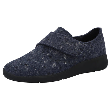 5_blau