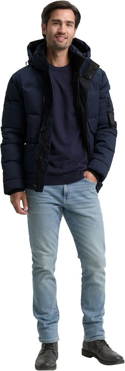 XL_marineblau