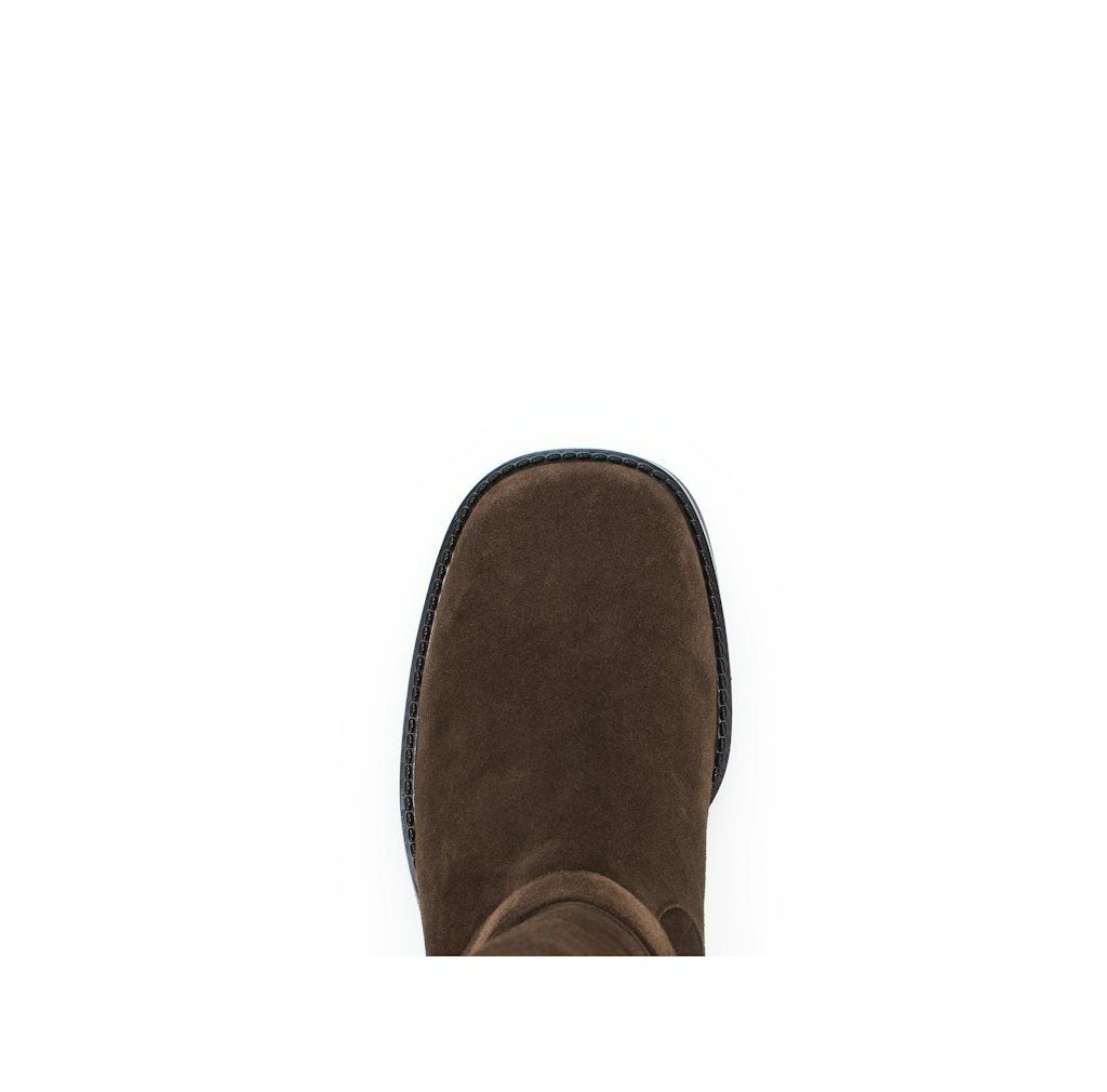 3_uni