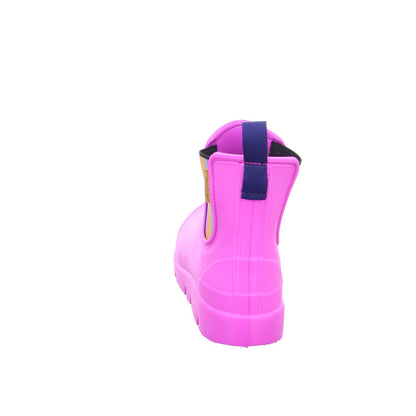 38_pink