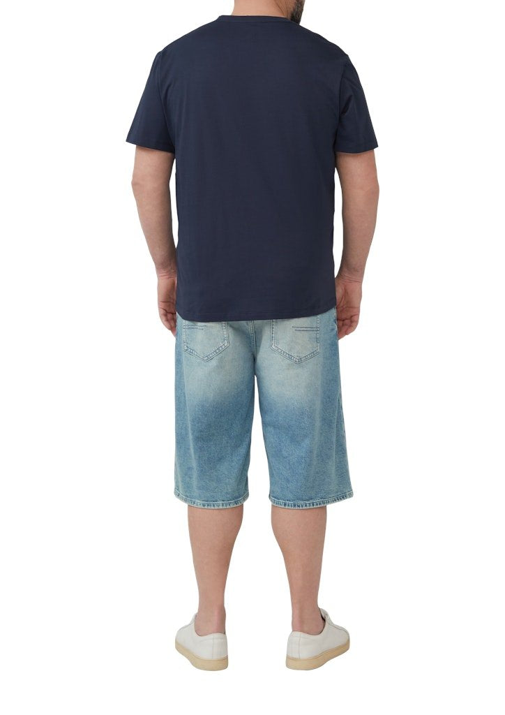 XXXL_uni