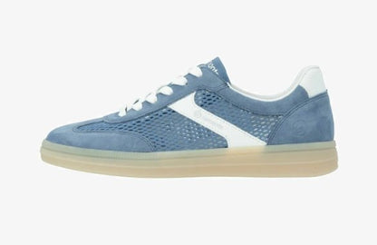 36_blau