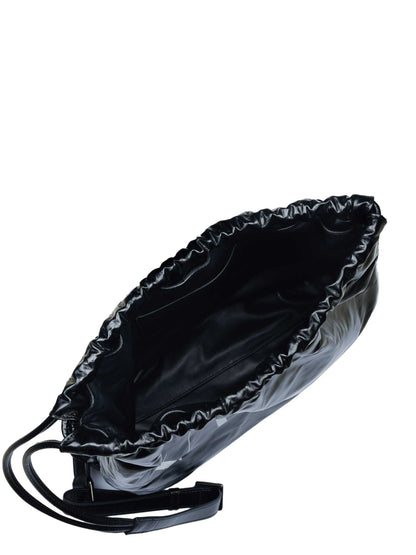 One Size_schwarz