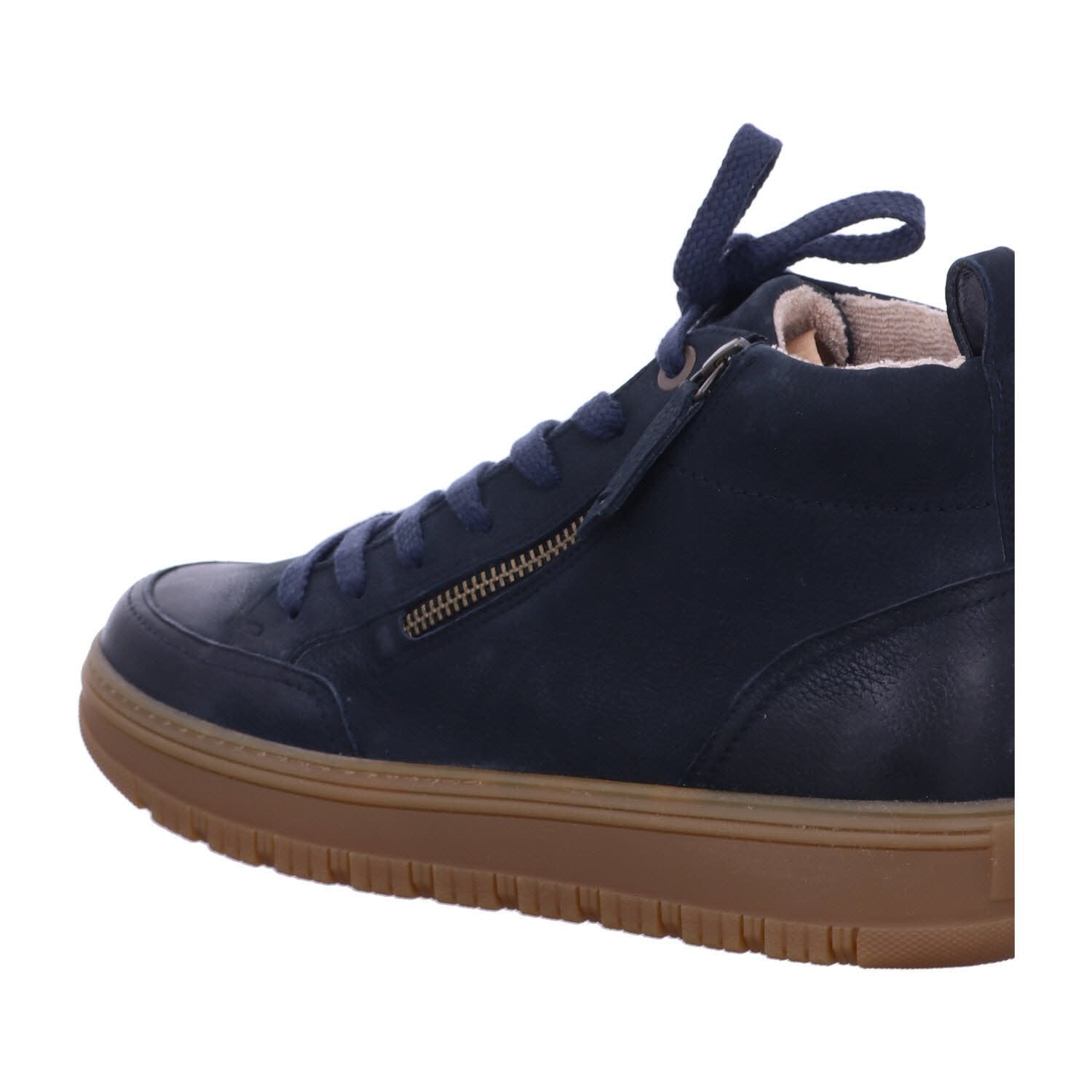 3,5_blau